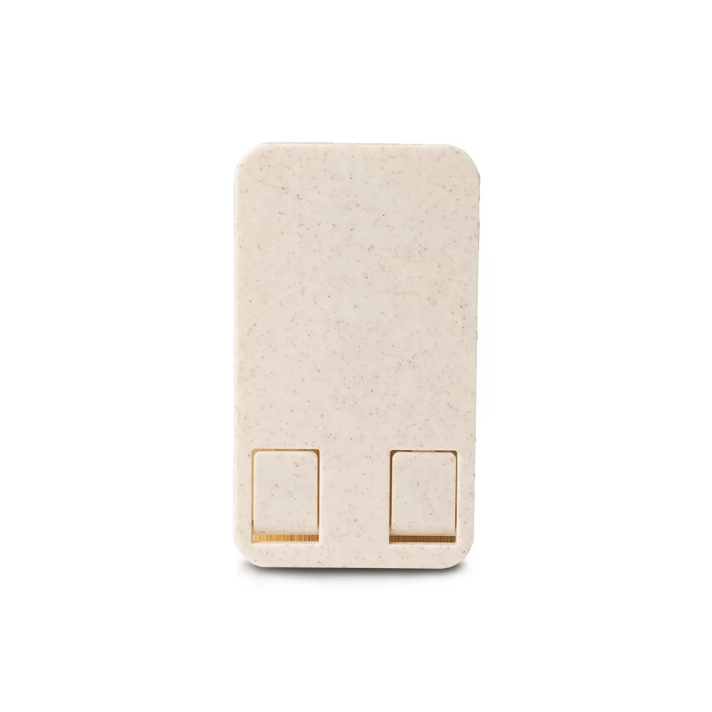 Suporte Retrátil para Celular e Tablet Personalizado Suporte Retrátil para Celular e Tablet Personalizado