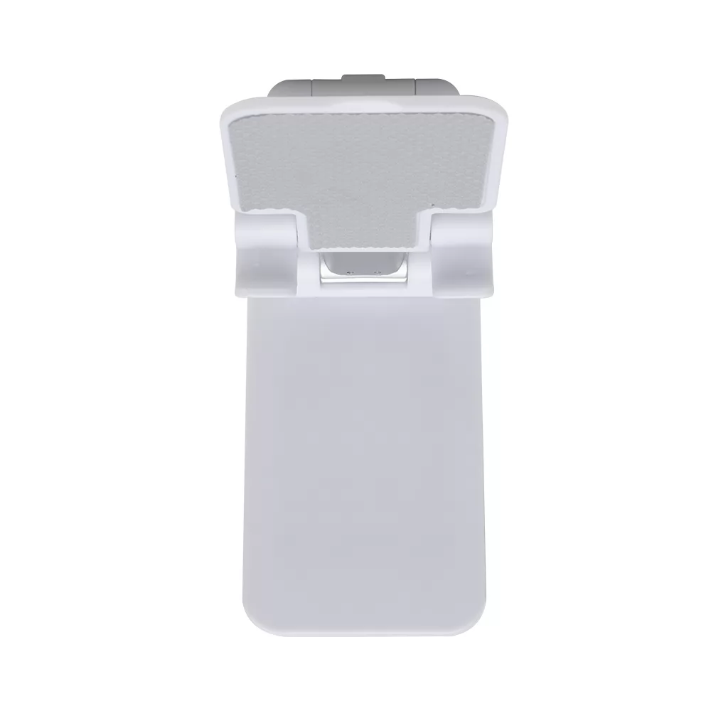 Suporte Retrátil para Celular e Tablet Personalizado Suporte Retrátil para Celular e Tablet Personalizado