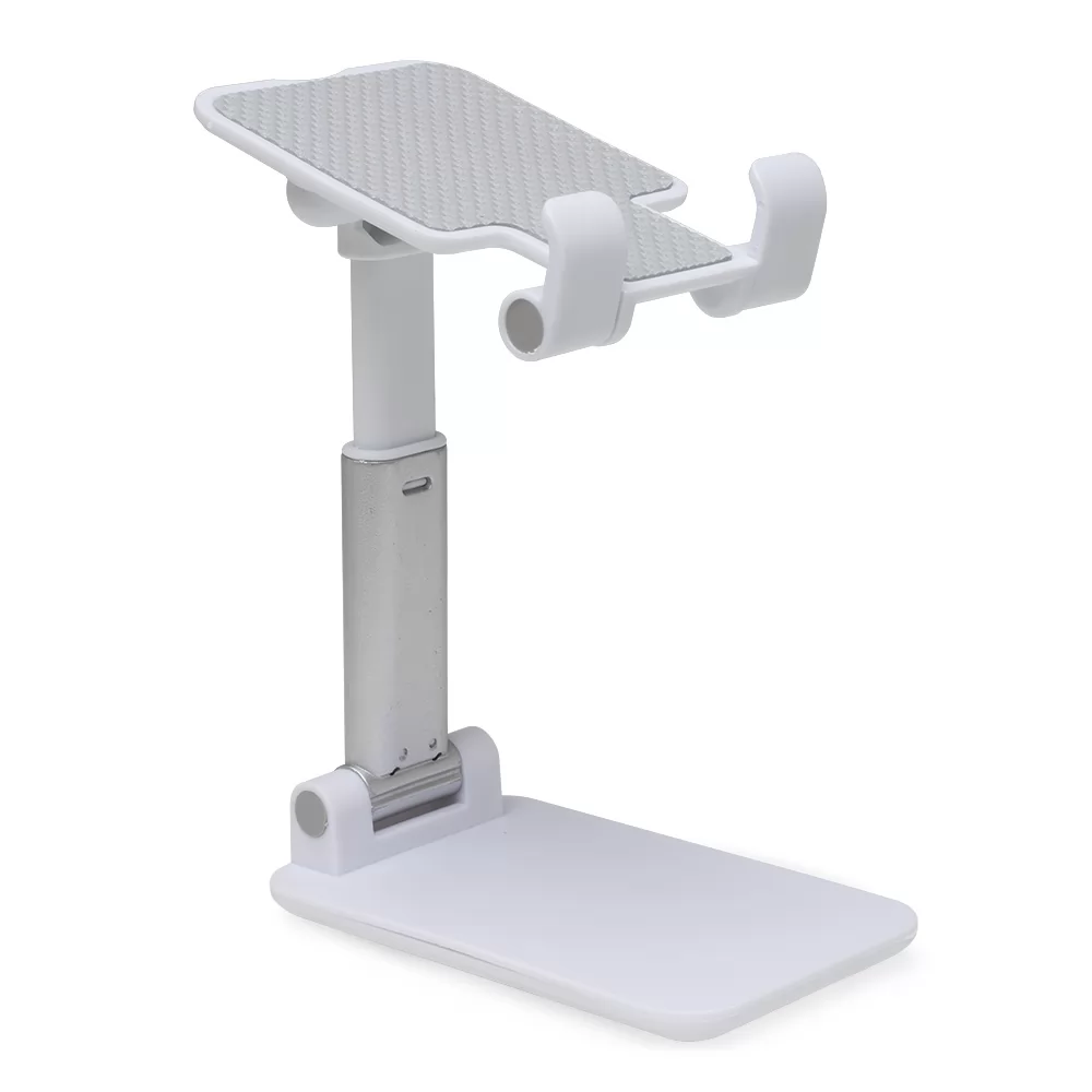 Suporte Retrátil para Celular e Tablet Personalizado Suporte Retrátil para Celular e Tablet Personalizado