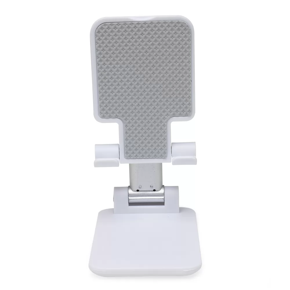 Suporte Retrátil para Celular e Tablet Personalizado Suporte Retrátil para Celular e Tablet Personalizado