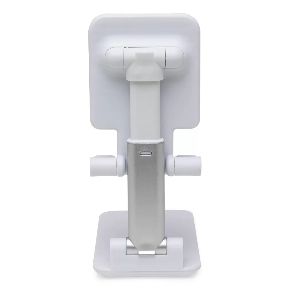 Suporte Retrátil para Celular e Tablet Personalizado Suporte Retrátil para Celular e Tablet Personalizado