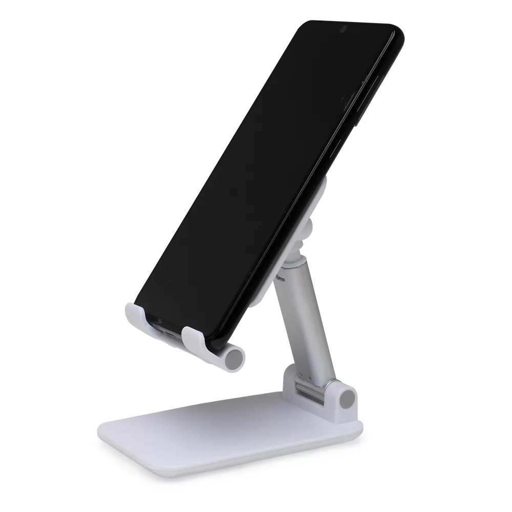 Suporte Retrátil para Celular e Tablet Personalizado Suporte Retrátil para Celular e Tablet Personalizado