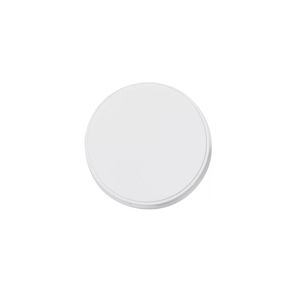 Suporte Retrátil para Celular Personalizado Suporte Retrátil para Celular Personalizado