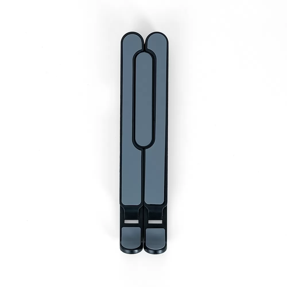 Suporte Retrátil para Notebook Multi Ângulos Personalizado Suporte Retrátil para Notebook Multi Ângulos Personalizado