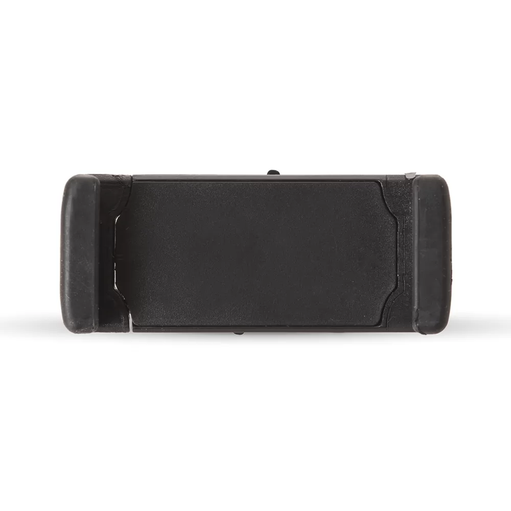 Suporte Veicular Giratório para Celular Personalizado Suporte Veicular Giratório para Celular Personalizado