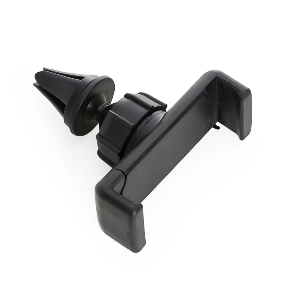 Suporte Veicular Giratório para Celular Personalizado Suporte Veicular Giratório para Celular Personalizado
