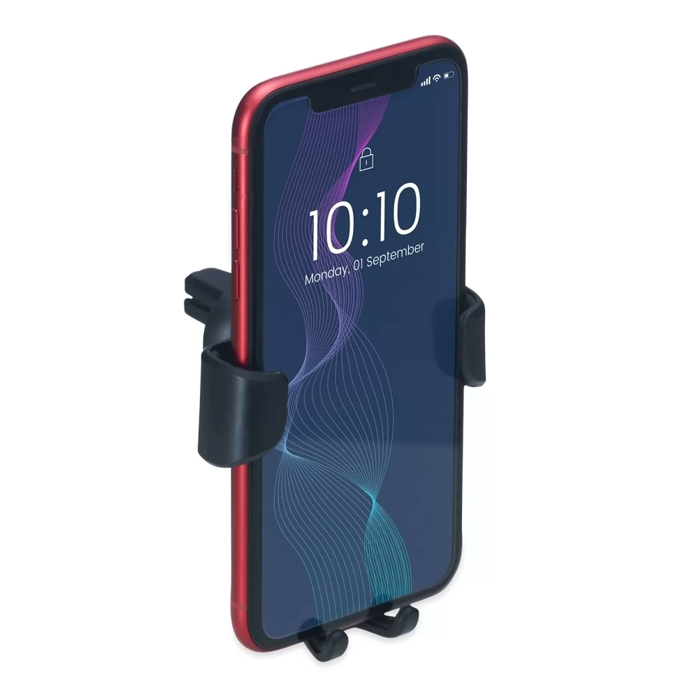 Suporte Veicular Personalizado Suporte Veicular Personalizado