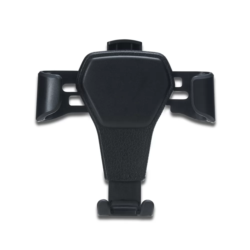Suporte Veicular Personalizado Suporte Veicular Personalizado