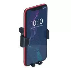 Suporte Veicular Personalizado Suporte Veicular Personalizado