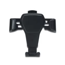 Suporte Veicular Personalizado  Suporte Veicular Personalizado