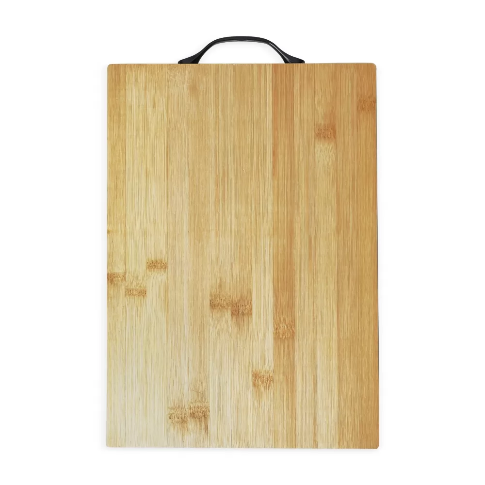 Tábua de Corte com Alça Personalizada Tábua de Corte com Alça Personalizada
