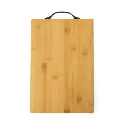Tábua de Corte com Alça Personalizada Tábua de Corte com Alça Personalizada