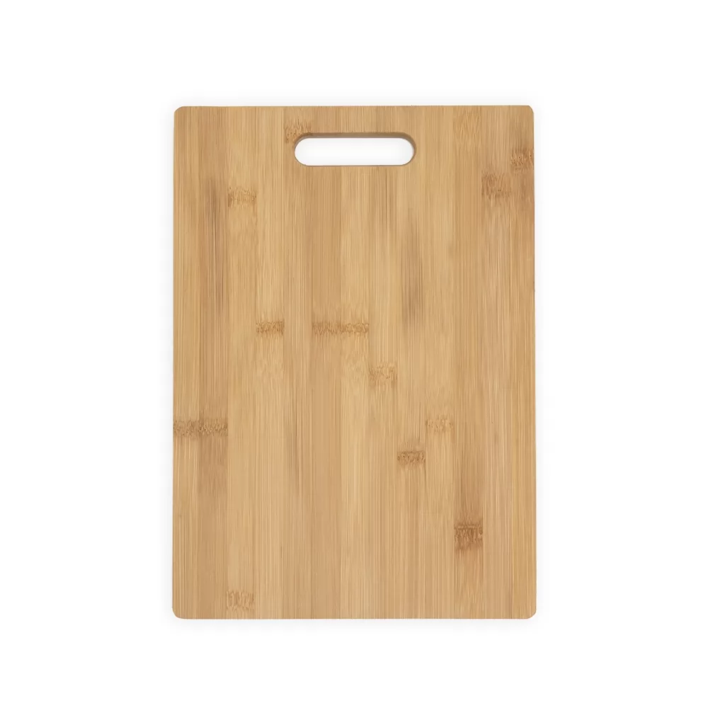 Tábua de Corte com Canaleta Personalizada Tábua de Corte com Canaleta Personalizada