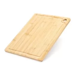 Tábua de Corte com Canaleta Personalizada Tábua de Corte com Canaleta Personalizada