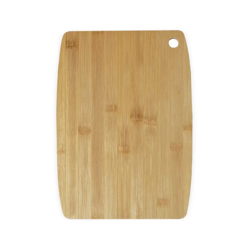 Tábua de Corte com Canaleta Personalizada Tábua de Corte com Canaleta Personalizada