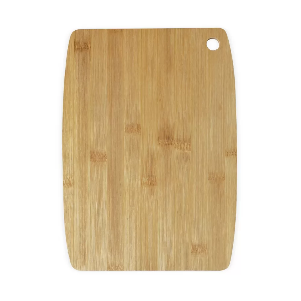 Tábua de Corte com Canaleta Personalizada Tábua de Corte com Canaleta Personalizada