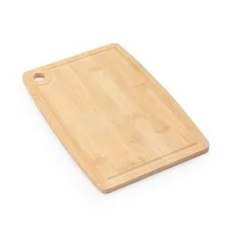 Tábua de Corte com Canaleta Personalizada Tábua de Corte com Canaleta Personalizada