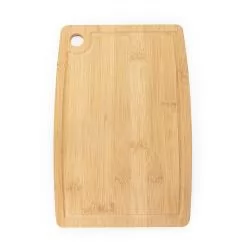 Tábua de Corte com Canaleta Personalizada Tábua de Corte com Canaleta Personalizada