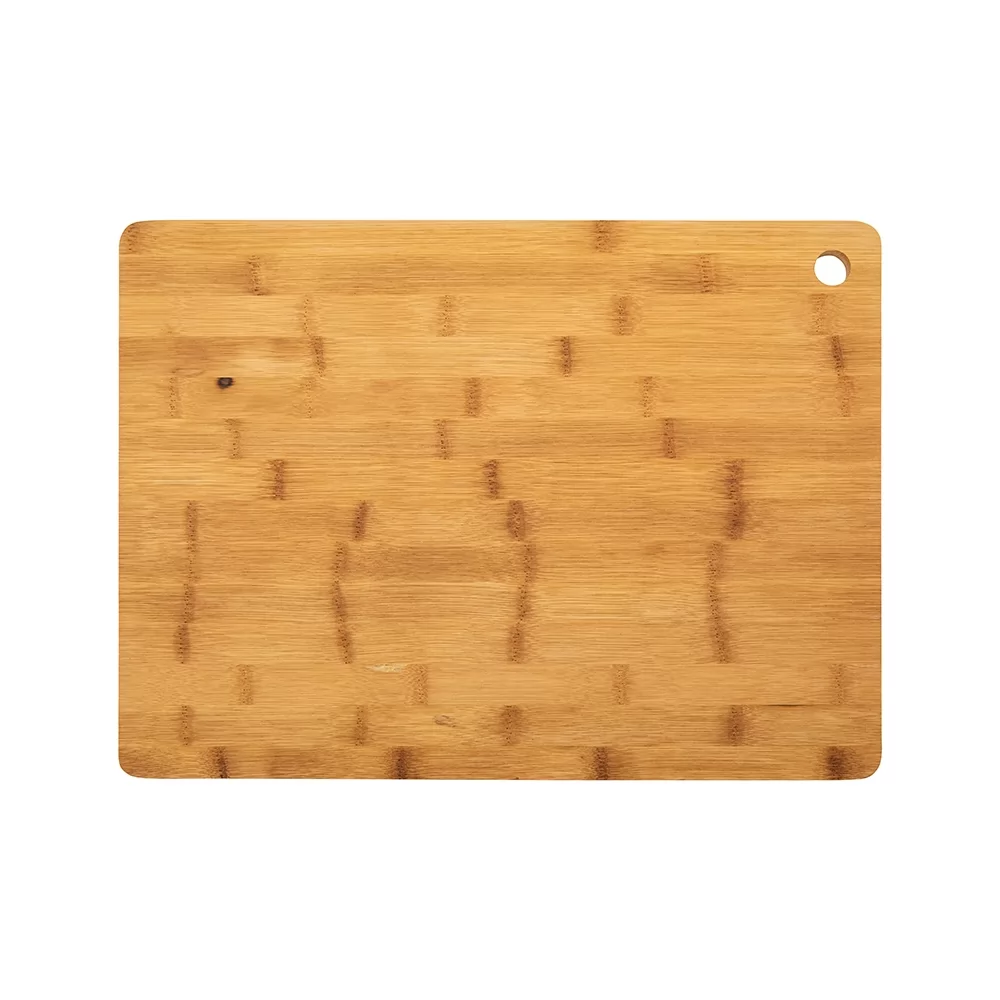 Tábua de Corte com Canaleta Personalizada Tábua de Corte com Canaleta Personalizada