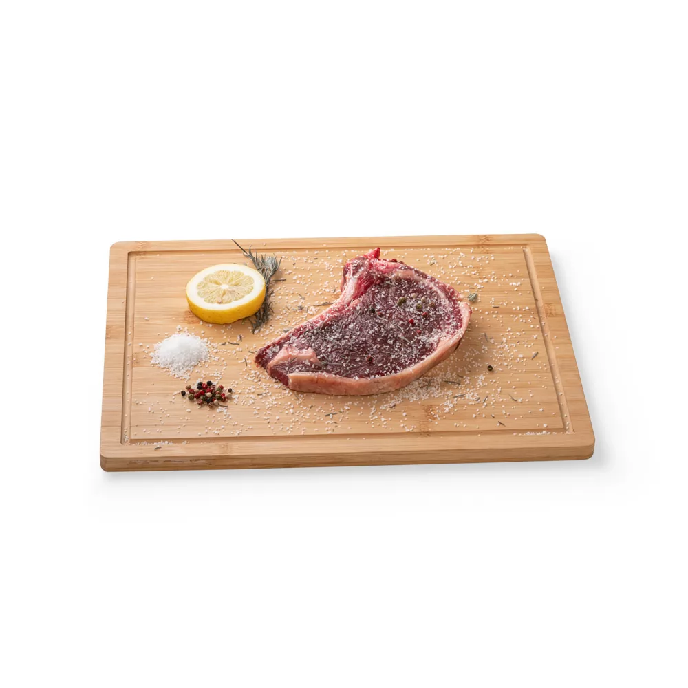 Tábua de corte Personalizada