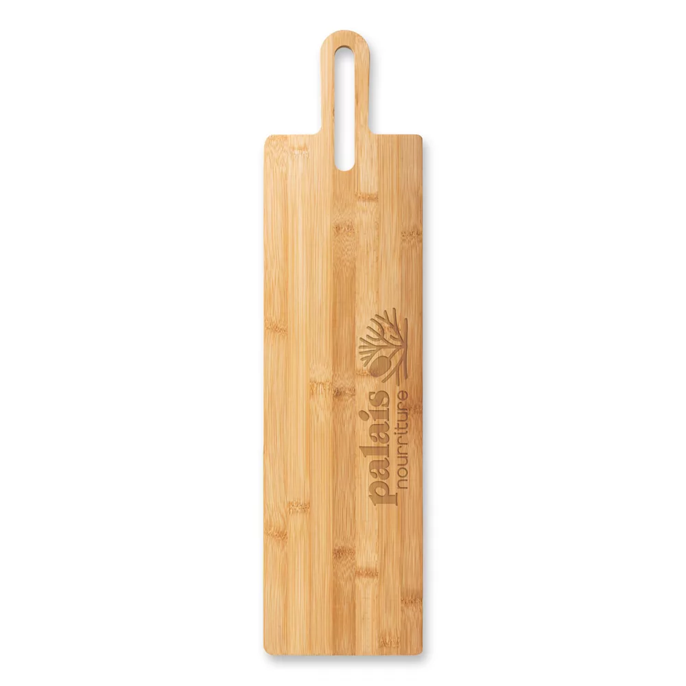 Tábua de servir aperitivos Personalizada Tábua de servir aperitivos Personalizada