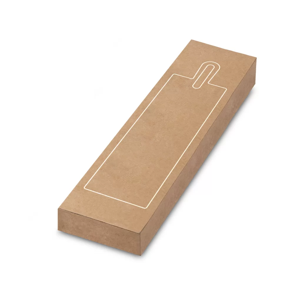 Tábua de servir aperitivos Personalizada Tábua de servir aperitivos Personalizada