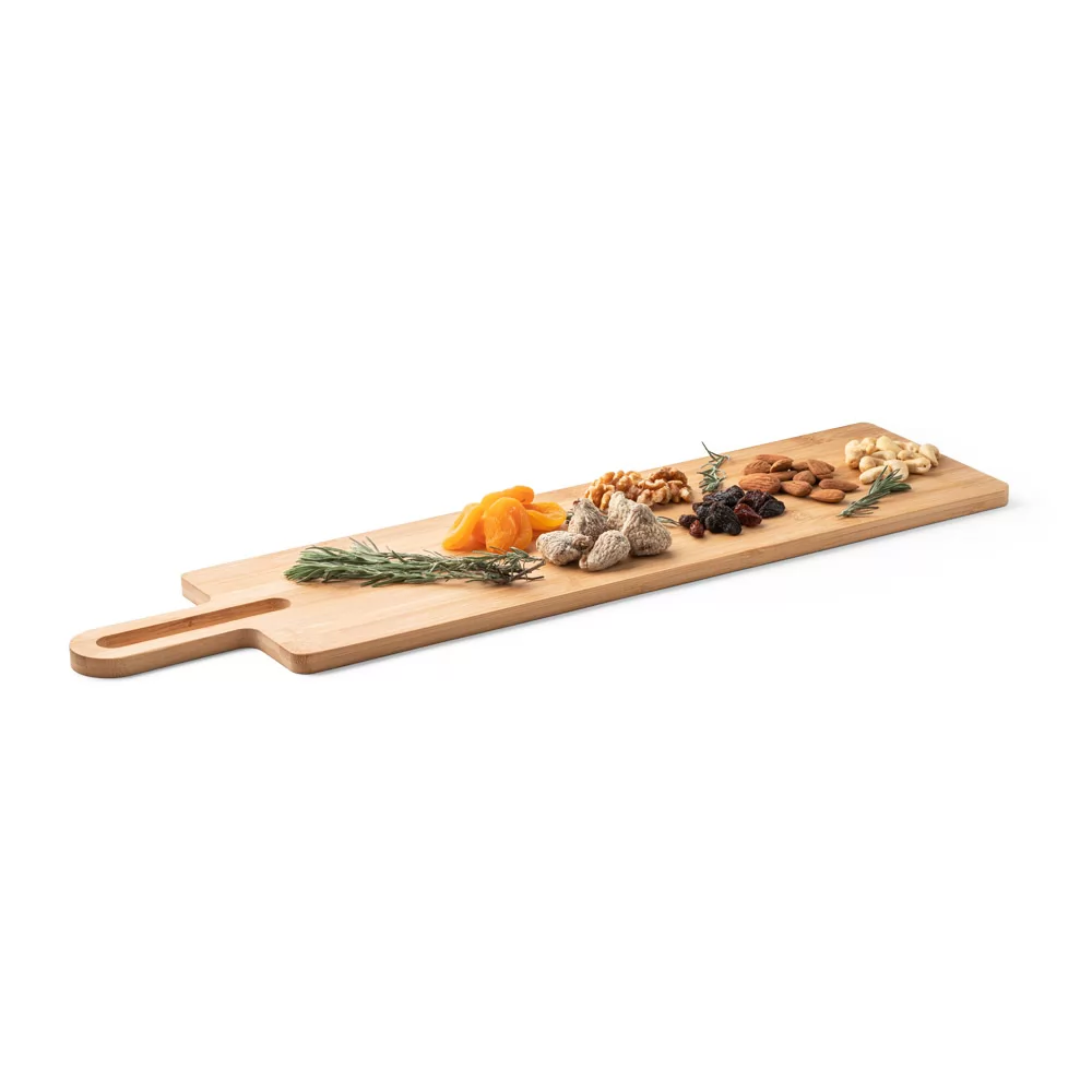 Tábua de servir aperitivos Personalizada Tábua de servir aperitivos Personalizada