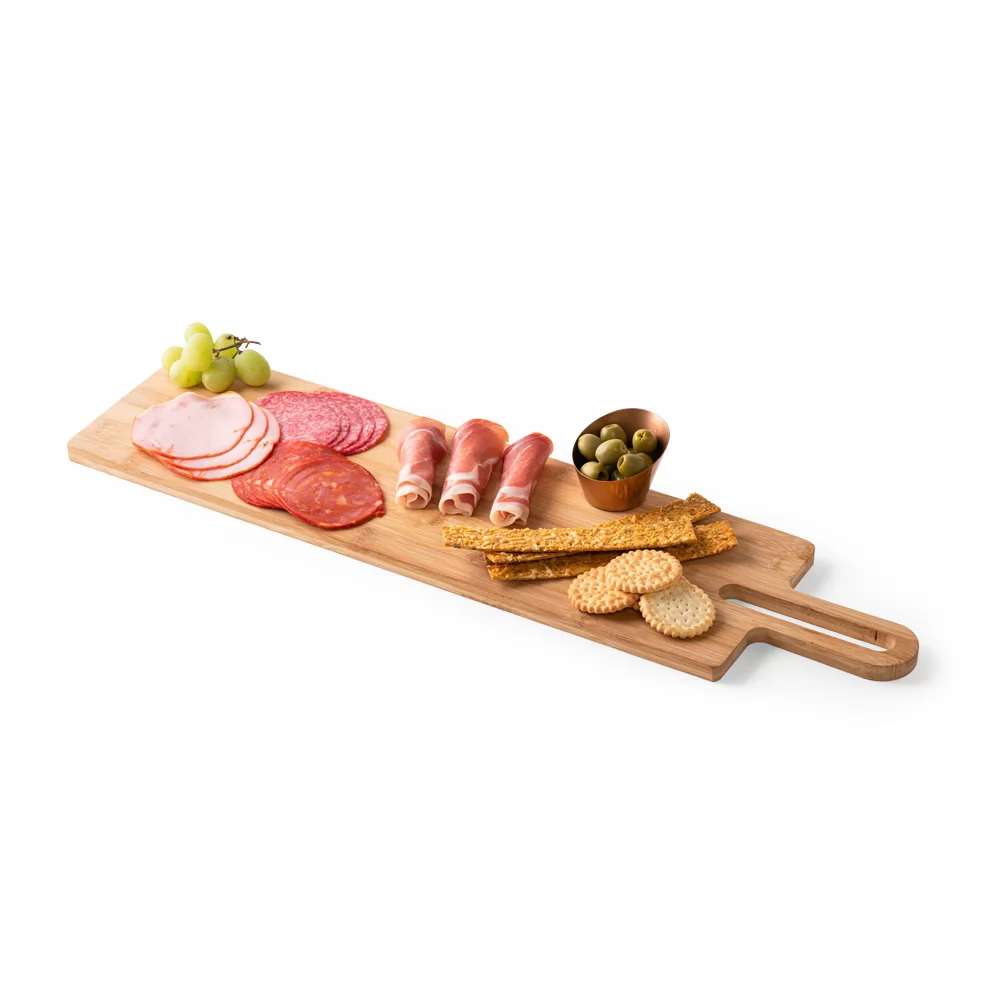 Tábua de servir aperitivos Personalizada Tábua de servir aperitivos Personalizada