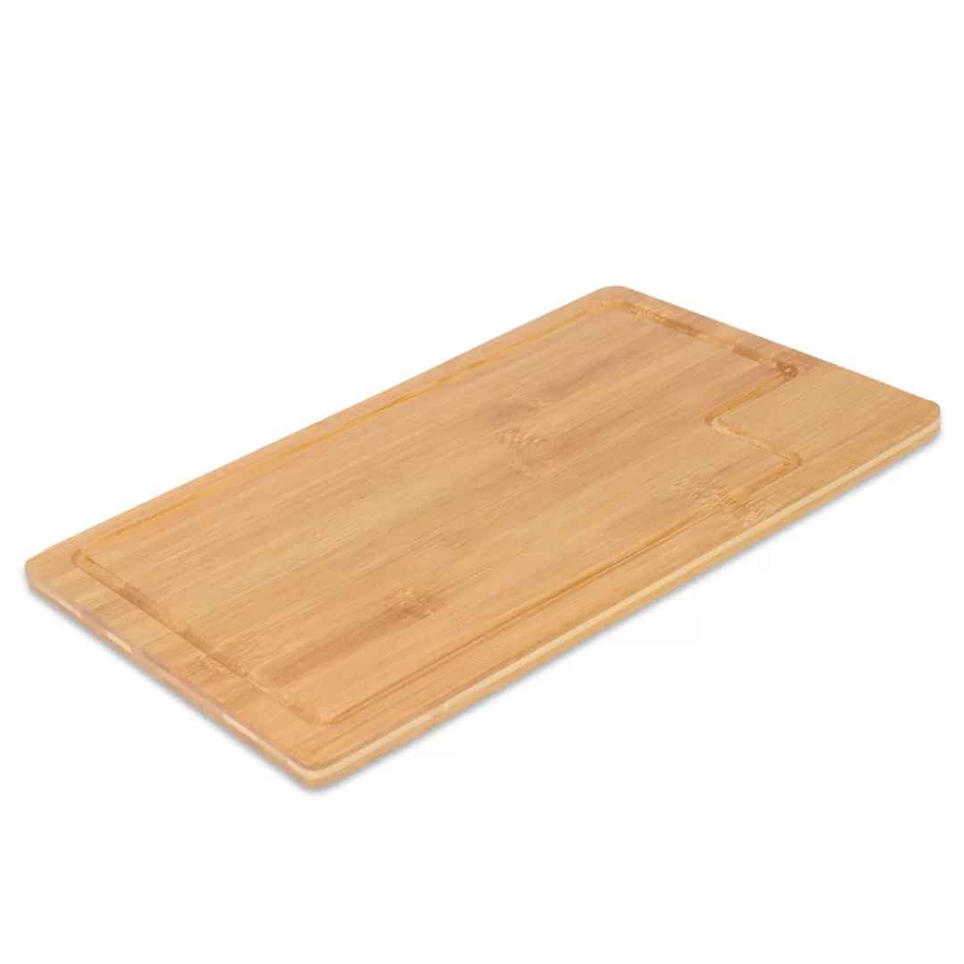 Tábua para Churrasco Personalizada