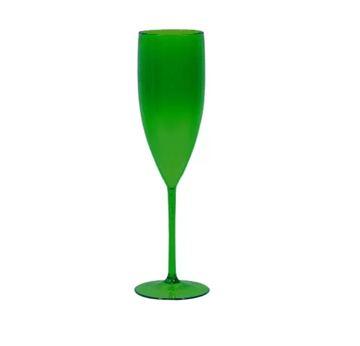 Taça De Champagne 160ml Personalizada Taça De Champagne 160ml Personalizada
