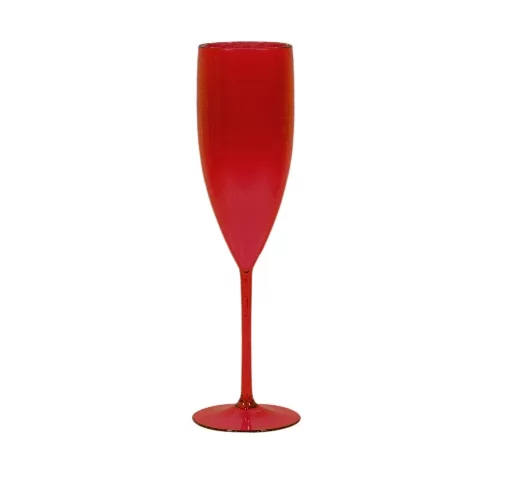 Taça De Champagne 160ml Personalizada Taça De Champagne 160ml Personalizada