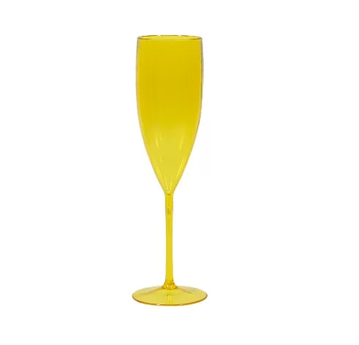Taça De Champagne 160ml Personalizada Taça De Champagne 160ml Personalizada