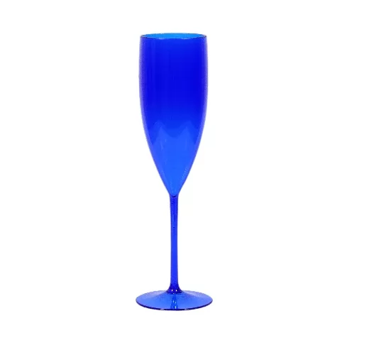 Taça De Champagne 160ml Personalizada Taça De Champagne 160ml Personalizada