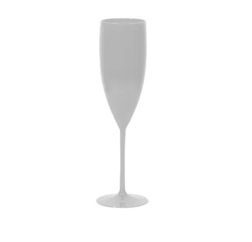 Taça De Champagne 160ml Personalizada Taça De Champagne 160ml Personalizada