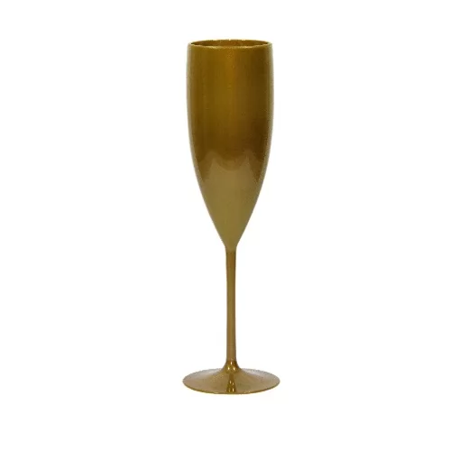 Taça De Champagne 160ml Personalizada Taça De Champagne 160ml Personalizada