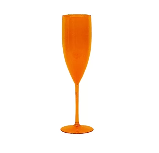 Taça De Champagne 160ml Personalizada Taça De Champagne 160ml Personalizada