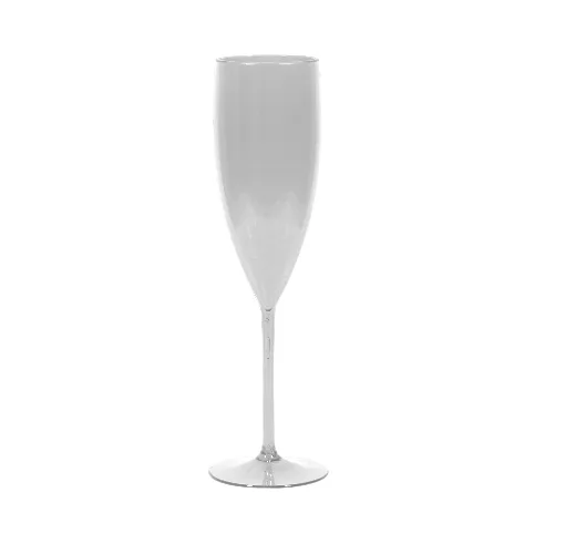 Taça De Champagne 160ml Personalizada Taça De Champagne 160ml Personalizada