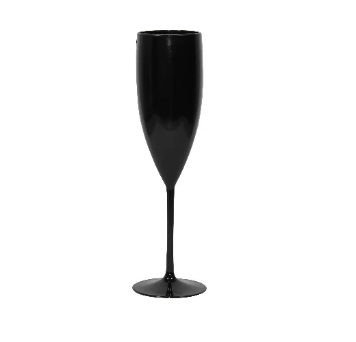 Taça De Champagne 160ml Personalizada Taça De Champagne 160ml Personalizada
