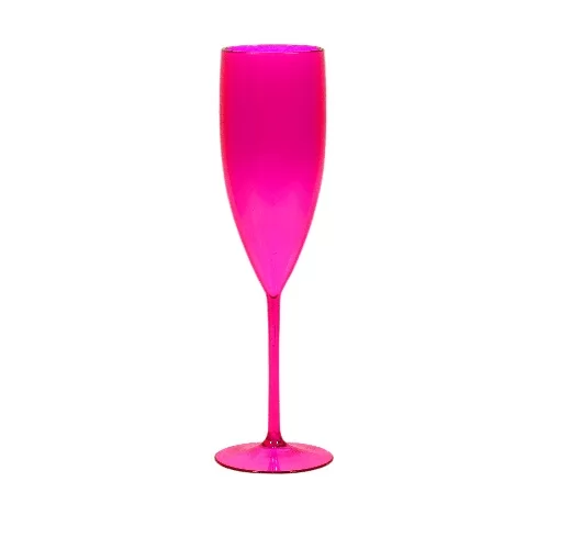 Taça De Champagne 160ml Personalizada Taça De Champagne 160ml Personalizada