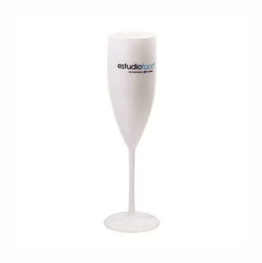Taça De Champagne 160ml Personalizada Taça De Champagne 160ml Personalizada