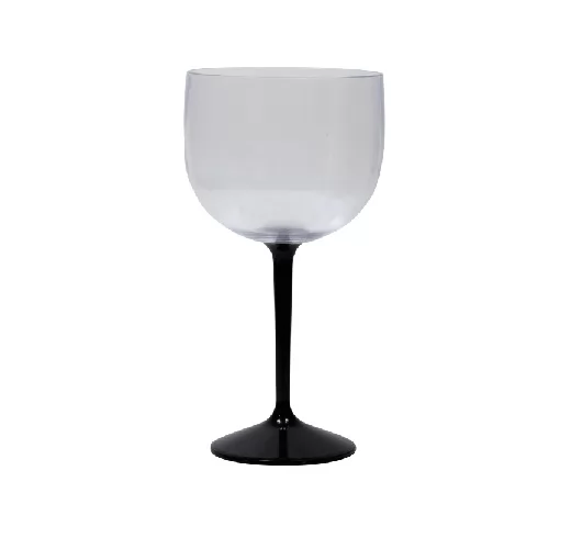 Taça de Gin 550 ml Personalizada Taça de Gin 550 ml Personalizada