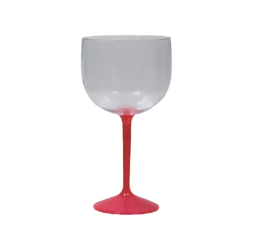 Taça de Gin 550 ml Personalizada Taça de Gin 550 ml Personalizada
