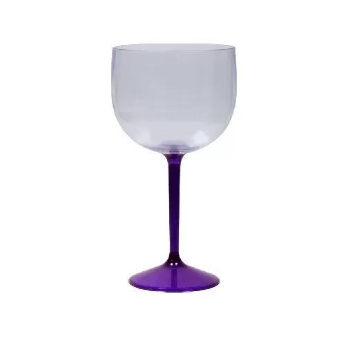 Taça de Gin 550 ml Personalizada Taça de Gin 550 ml Personalizada