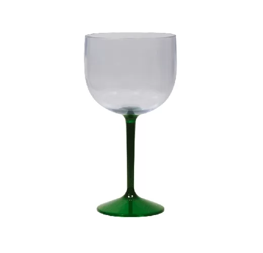 Taça de Gin 550 ml Personalizada Taça de Gin 550 ml Personalizada