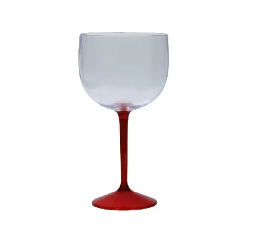 Taça de Gin 550 ml Personalizada Taça de Gin 550 ml Personalizada
