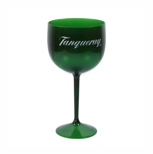 Taça de Gin 550 ml Personalizada Taça de Gin 550 ml Personalizada