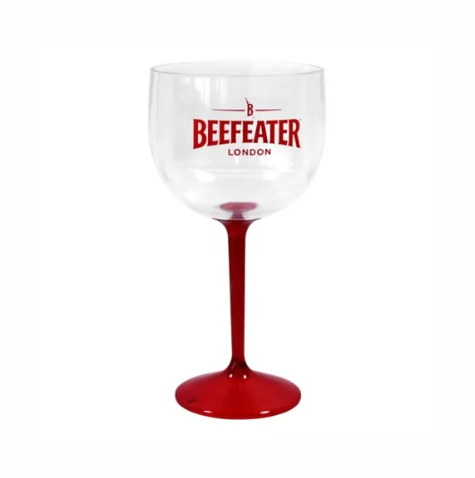 Taça de Gin 550 ml Personalizada Taça de Gin 550 ml Personalizada