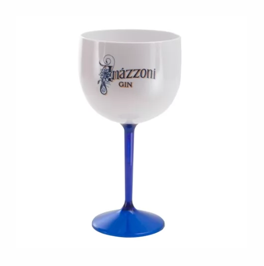 Taça de Gin 550 ml Personalizada Taça de Gin 550 ml Personalizada