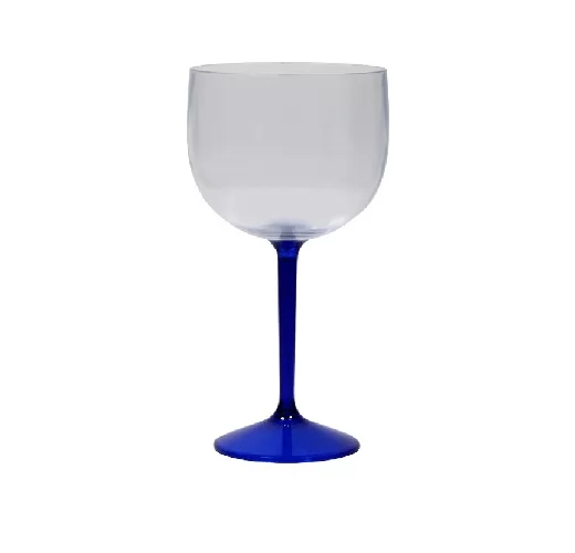 Taça de Gin 550 ml Personalizada Taça de Gin 550 ml Personalizada