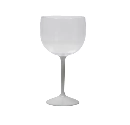 Taça de Gin 550 ml Personalizada Taça de Gin 550 ml Personalizada